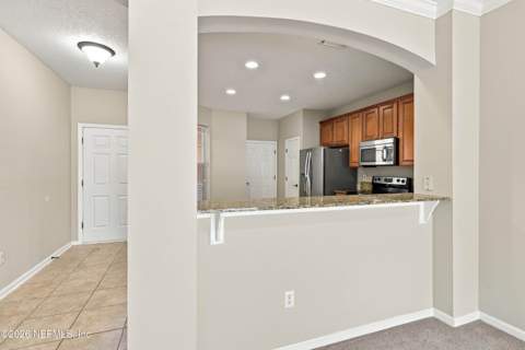 3676 Hartsfield Forest Circle, Jacksonville FL - photo 9 of 28