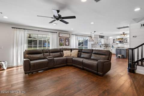 54941 Ogilvie Road, Callahan FL - photo 23 of 104