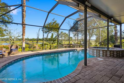 96228 Windsor Drive, Yulee FL - photo 10 of 39