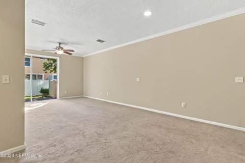 3676 Hartsfield Forest Circle, Jacksonville FL - photo 10 of 28