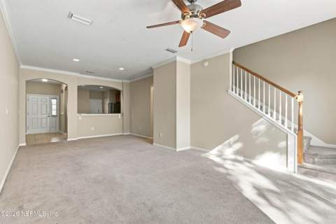 3676 Hartsfield Forest Circle, Jacksonville FL - photo 13 of 28
