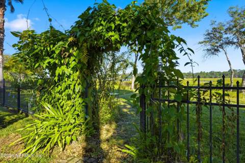 96228 Windsor Drive, Yulee FL - photo 15 of 39