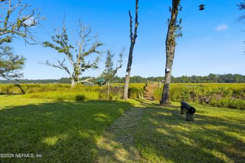 96228 Windsor Drive, Yulee FL - photo 16 of 39