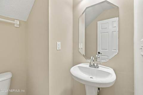 3676 Hartsfield Forest Circle, Jacksonville FL - photo 14 of 28
