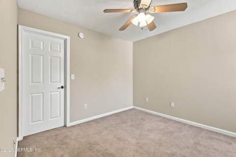 3676 Hartsfield Forest Circle, Jacksonville FL - photo 18 of 28