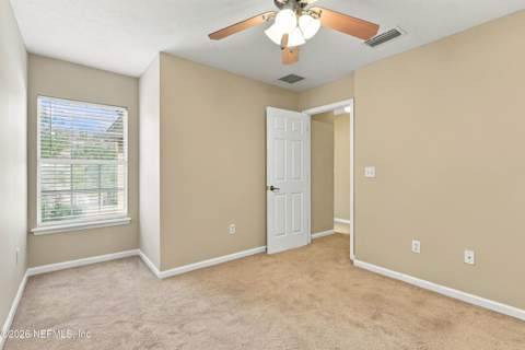 3676 Hartsfield Forest Circle, Jacksonville FL - photo 19 of 28