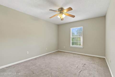 3676 Hartsfield Forest Circle, Jacksonville FL - photo 20 of 28