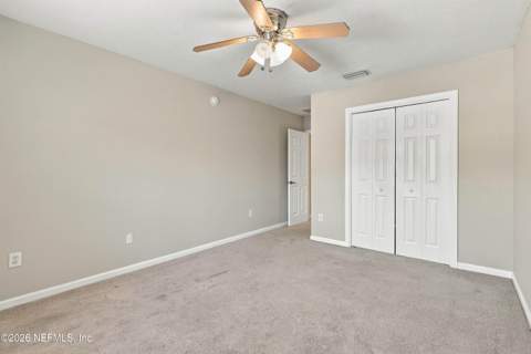 3676 Hartsfield Forest Circle, Jacksonville FL - photo 21 of 28