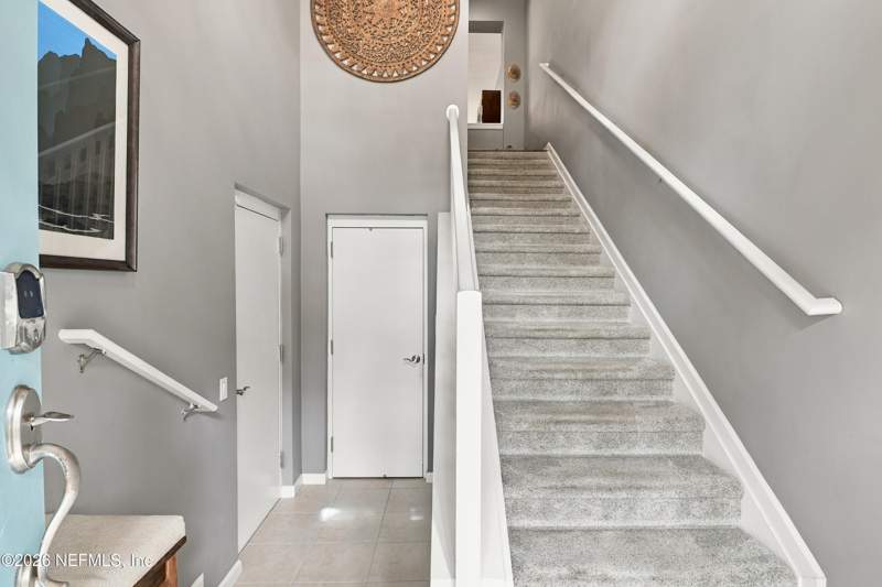3 bedroom Condominium at 336 High Tide Drive #201, Seagrove St Augustine Beach, St. Augustine Beach — photo 3