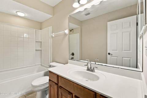 3676 Hartsfield Forest Circle, Jacksonville FL - photo 22 of 28