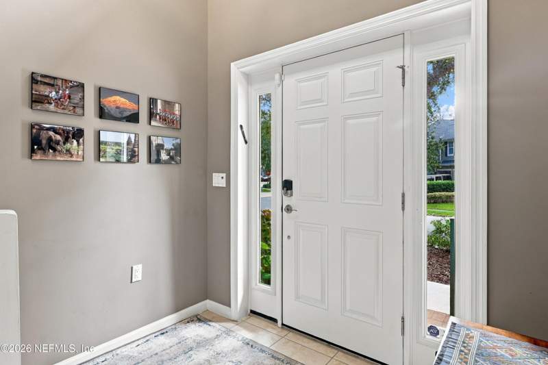 3 bedroom Condominium at 336 High Tide Drive #201, Seagrove St Augustine Beach, St. Augustine Beach — photo 4