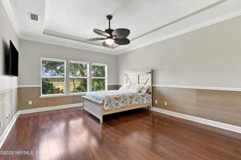 96228 Windsor Drive, Yulee FL - photo 20 of 39