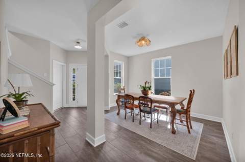 489 Citrus Ridge Drive, Ponte Vedra FL - photo 13 of 109