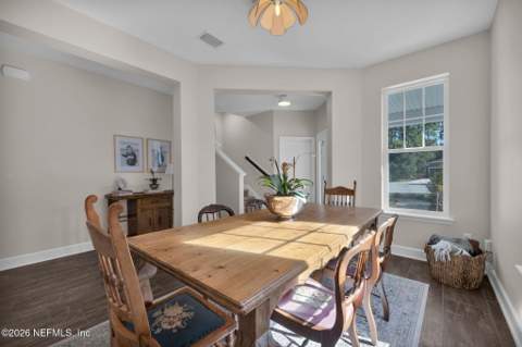 489 Citrus Ridge Drive, Ponte Vedra FL - photo 14 of 109
