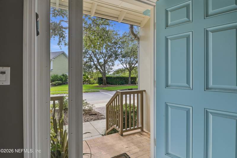 3 bedroom Condominium at 336 High Tide Drive #201, Seagrove St Augustine Beach, St. Augustine Beach — photo 2