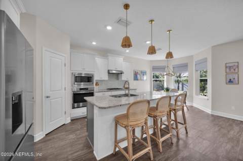 489 Citrus Ridge Drive, Ponte Vedra FL - photo 15 of 109