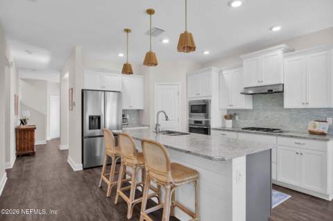 489 Citrus Ridge Drive, Ponte Vedra FL - photo 17 of 109