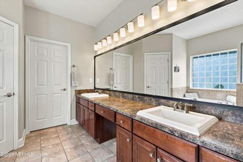 96228 Windsor Drive, Yulee FL - photo 22 of 39