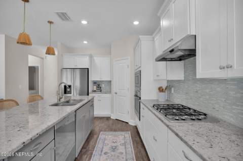 489 Citrus Ridge Drive, Ponte Vedra FL - photo 18 of 109
