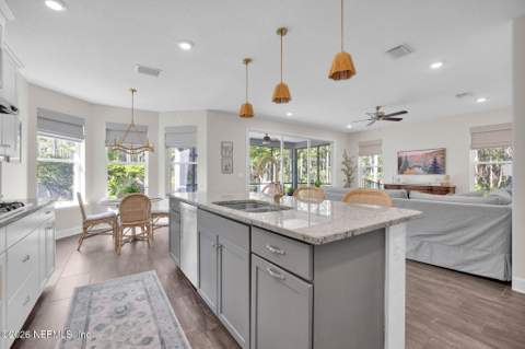 489 Citrus Ridge Drive, Ponte Vedra FL - photo 19 of 109
