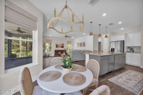 489 Citrus Ridge Drive, Ponte Vedra FL - photo 21 of 109