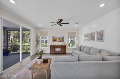 489 Citrus Ridge Drive, Ponte Vedra FL - photo 23 of 109