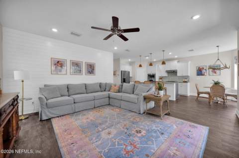 489 Citrus Ridge Drive, Ponte Vedra FL - photo 24 of 109