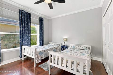 96228 Windsor Drive, Yulee FL - photo 23 of 39