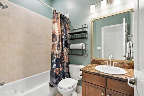 96228 Windsor Drive, Yulee FL - photo 24 of 39