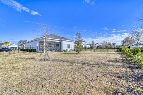 55 Old Fort Trail, St. Johns FL - photo 9 of 57