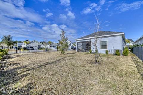 55 Old Fort Trail, St. Johns FL - photo 10 of 57