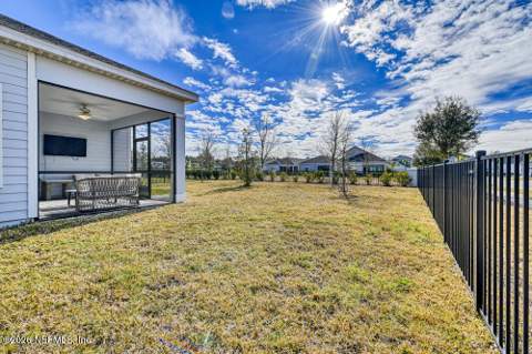 55 Old Fort Trail, St. Johns FL - photo 11 of 57