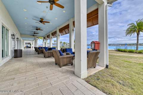 55 Old Fort Trail, St. Johns FL - photo 13 of 57