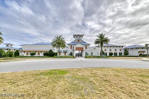 55 Old Fort Trail, St. Johns FL - photo 14 of 57