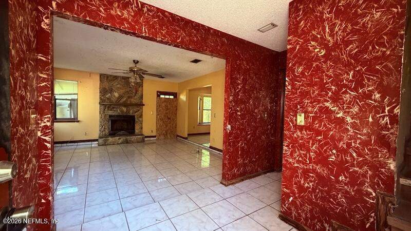 3 bedroom Single Family Residence at 7255 Mimosa Grove Trail, Mimosa Trails, Jacksonville — photo 5