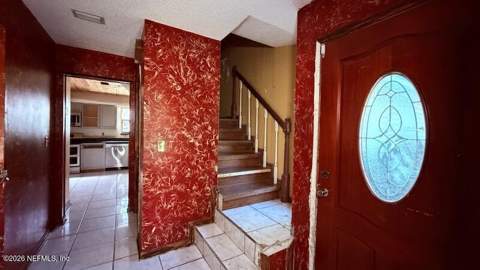 7255 Mimosa Grove Trail, Jacksonville FL - photo 9 of 32