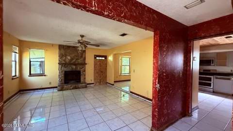 7255 Mimosa Grove Trail, Jacksonville FL - photo 7 of 32