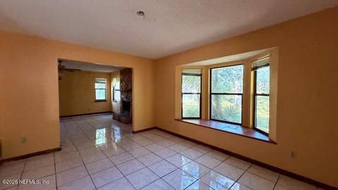 7255 Mimosa Grove Trail, Jacksonville FL - photo 17 of 32