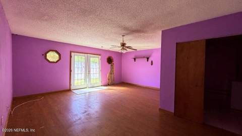 7255 Mimosa Grove Trail, Jacksonville FL - photo 21 of 32