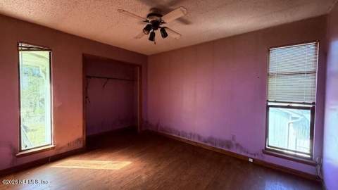 7255 Mimosa Grove Trail, Jacksonville FL - photo 23 of 32
