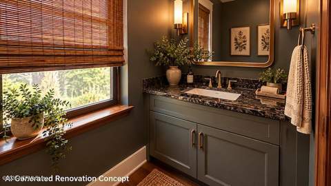 7255 Mimosa Grove Trail, Jacksonville FL - photo 14 of 32