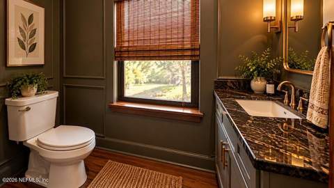 7255 Mimosa Grove Trail, Jacksonville FL - photo 16 of 32