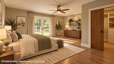 7255 Mimosa Grove Trail, Jacksonville FL - photo 22 of 32