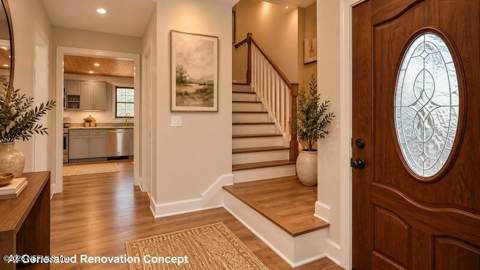 7255 Mimosa Grove Trail, Jacksonville FL - photo 10 of 32