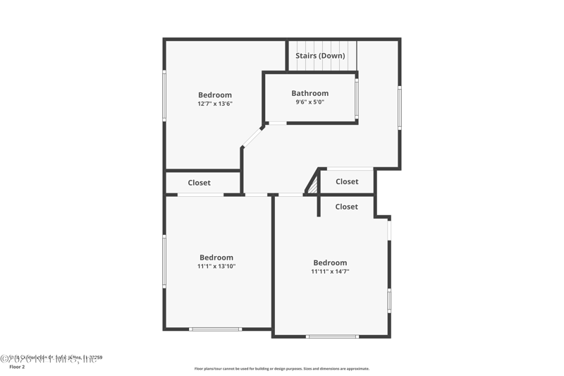 7 bedroom Single Family Residence at 1120 Celebration Court, Celebration Cove, St. Johns — photo 4