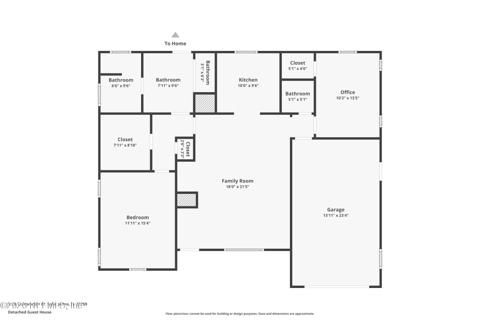 1120 Celebration Court, St. Johns FL - photo 6 of 88