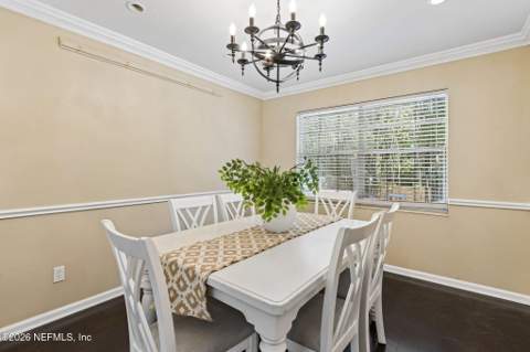 3971 Kaden Drive, Jacksonville FL - photo 22 of 67