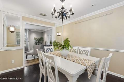 3971 Kaden Drive, Jacksonville FL - photo 23 of 67