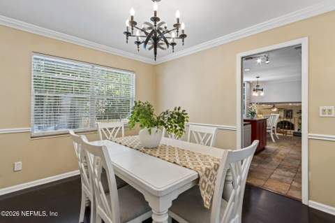 3971 Kaden Drive, Jacksonville FL - photo 24 of 67