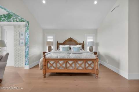 1120 Celebration Court, St. Johns FL - photo 20 of 88